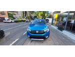 Dacia Sandero Stepway TCE 90 CV miniatura 8